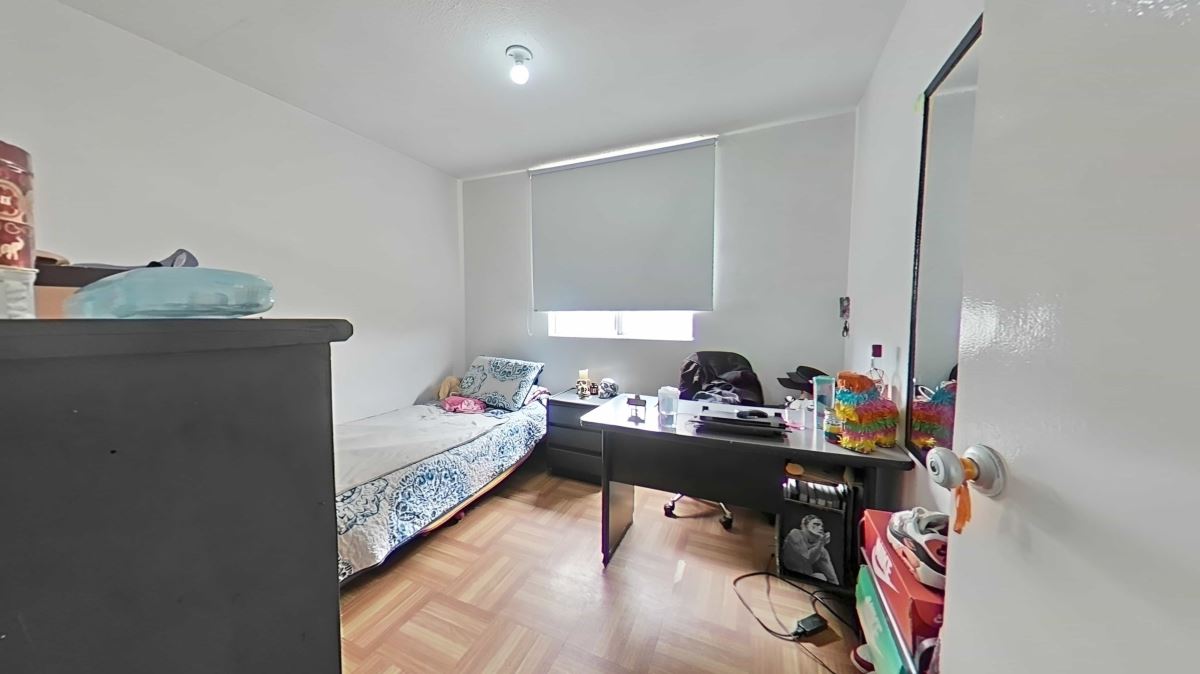 Apartamento en Venta - Bogota, BOLIVIA 4565