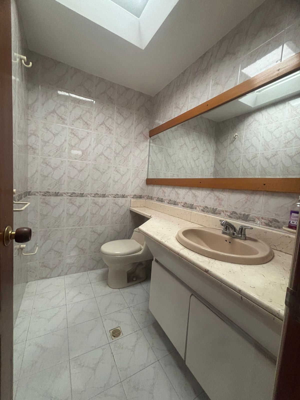 Apartamento en Venta - Bogota, CHICÓ NAVARRA 5141