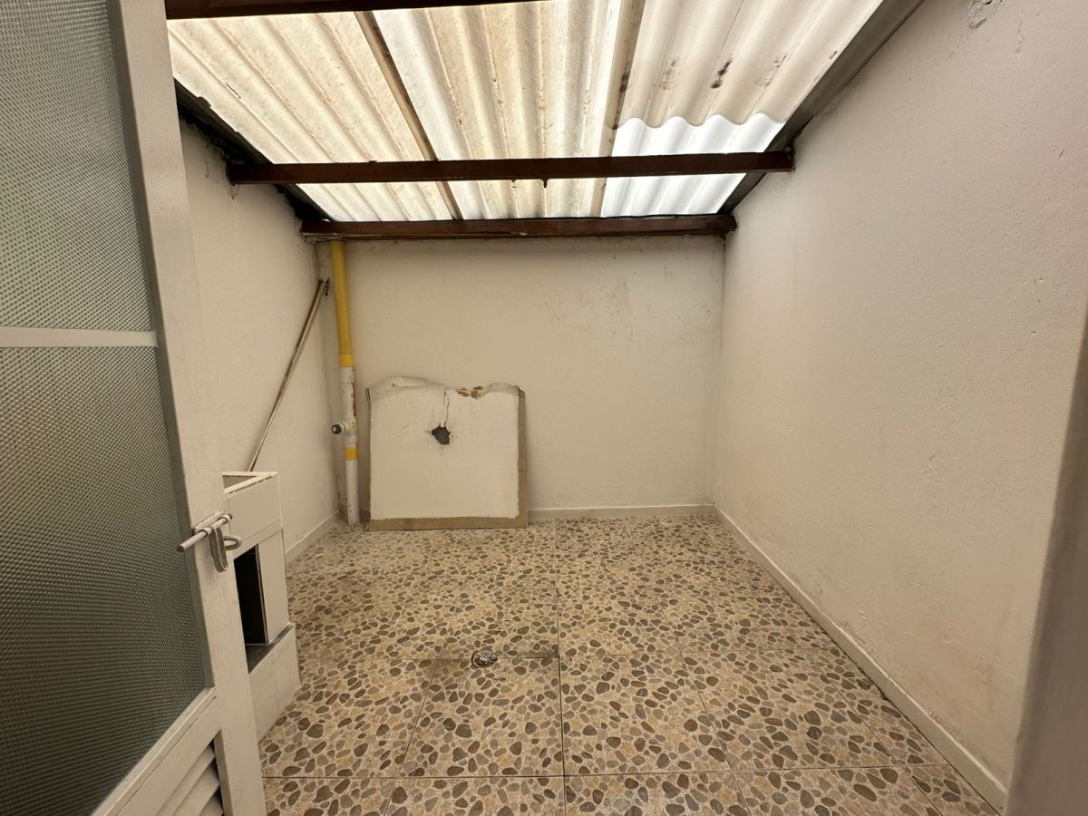 Casa en Venta - Bogota, COSTA AZUL 5486