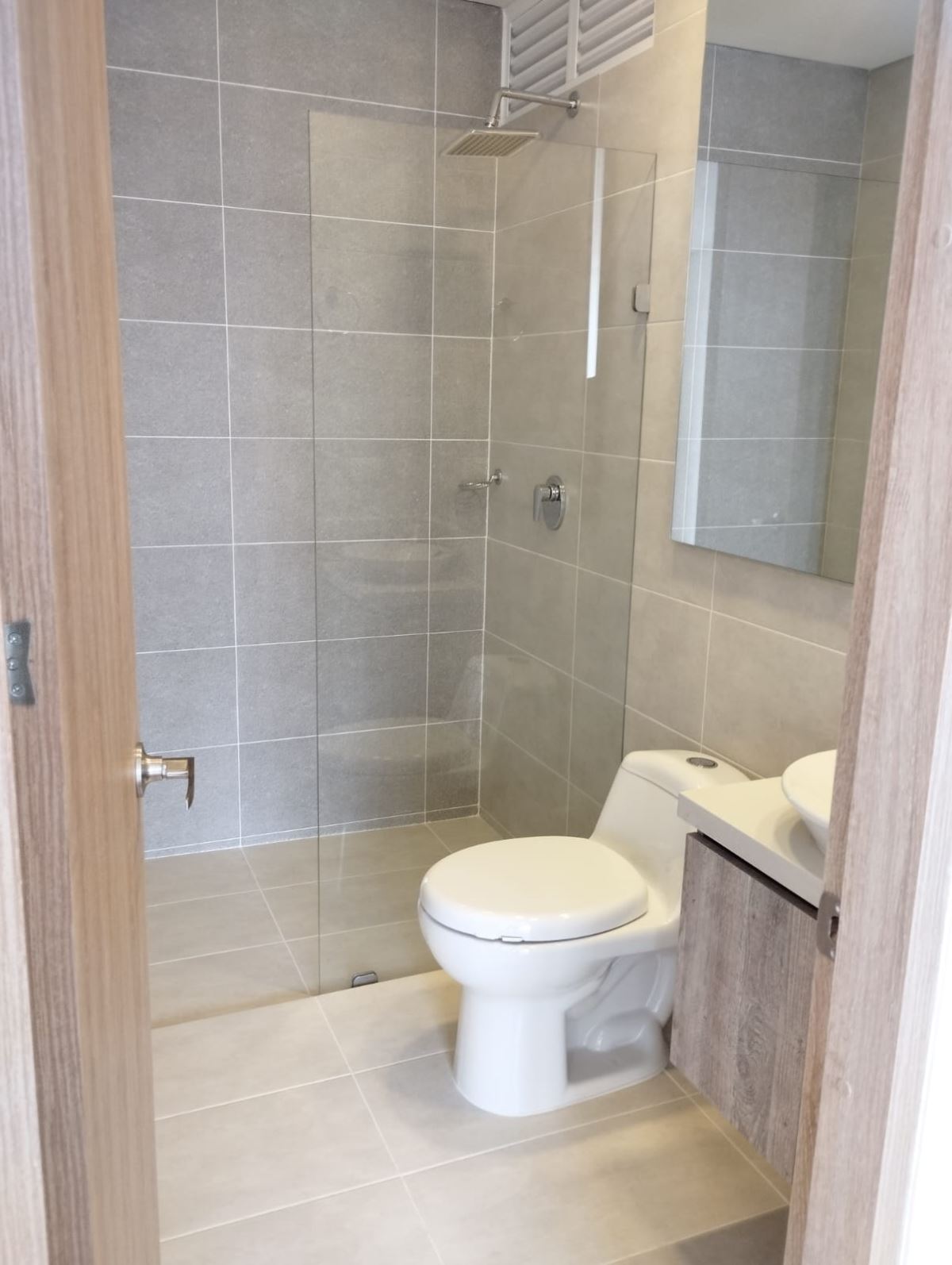Apartamento en Arriendo - Bogota, ACACIA  4433