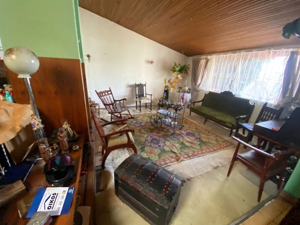 Casa en Arriendo - Bogota, CEDRITOS 3830