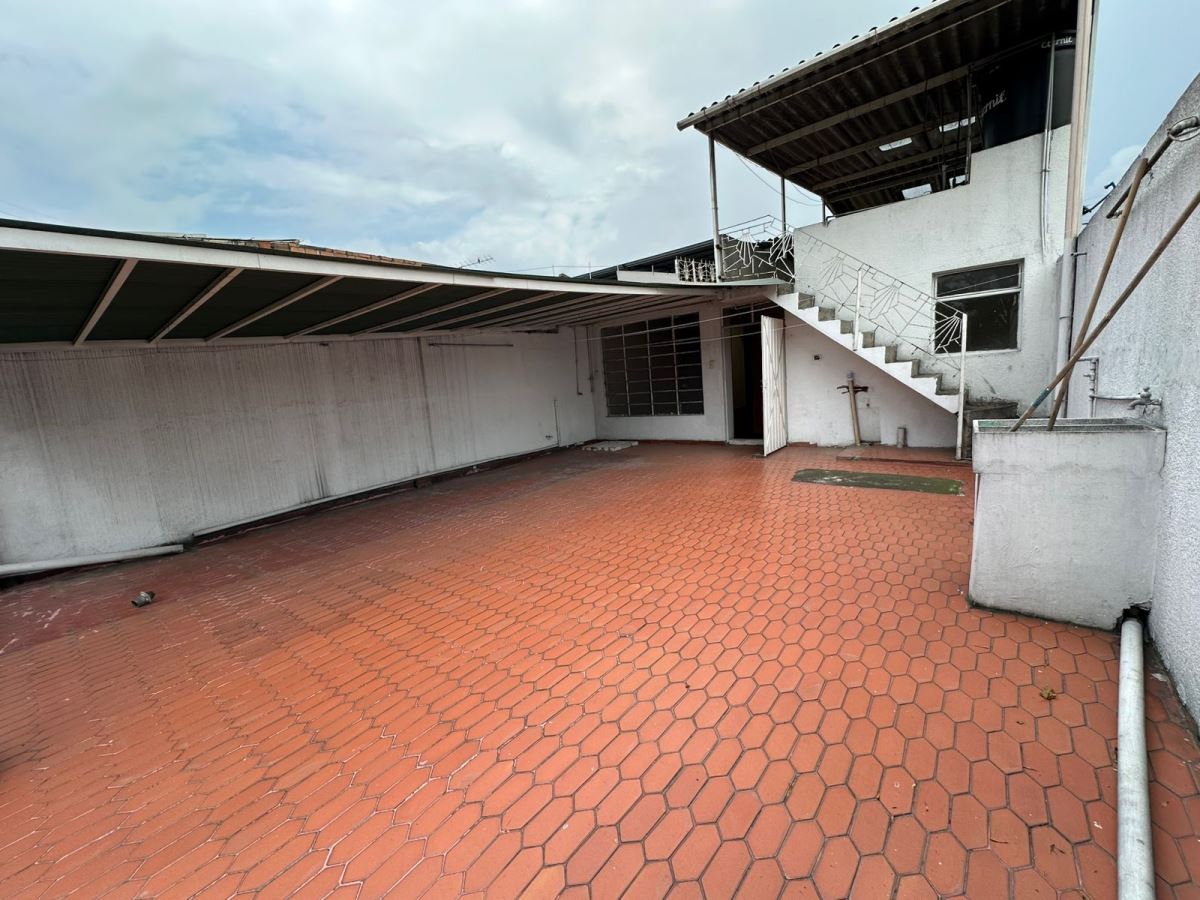 Apartamento en Arriendo - Bogota, PUENTE ARANDA 5550