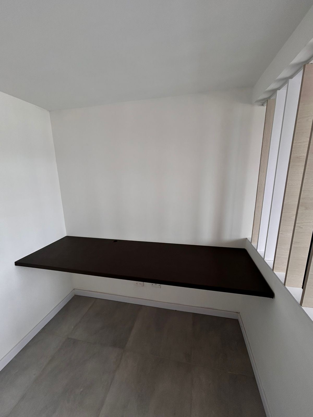 Apartamento en Arriendo - Chia, CHÍA 4472