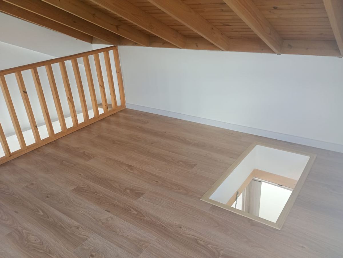 Casa en Arriendo - Cajica, Gran Colombia 5325