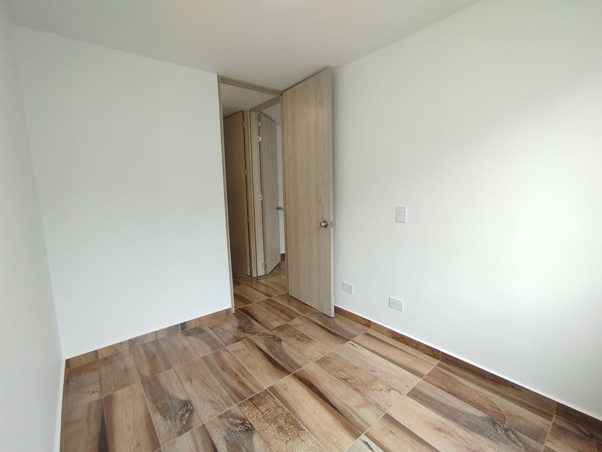 Apartamento en Arriendo - Chia, CHÍA 4487