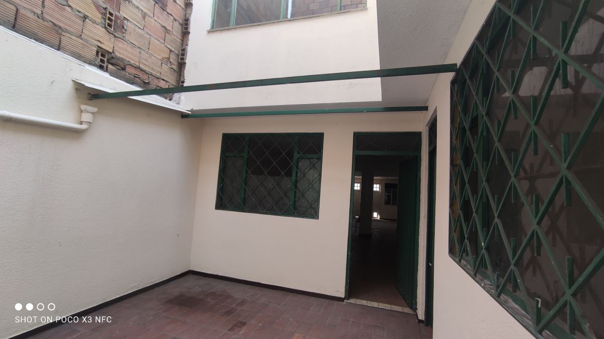 Casa en Venta - Bogota, FLORALIA I Y  II SECTOR 4123