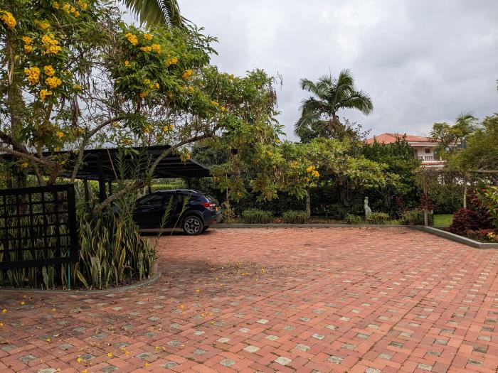 Casa en Venta - Silvania,  2267