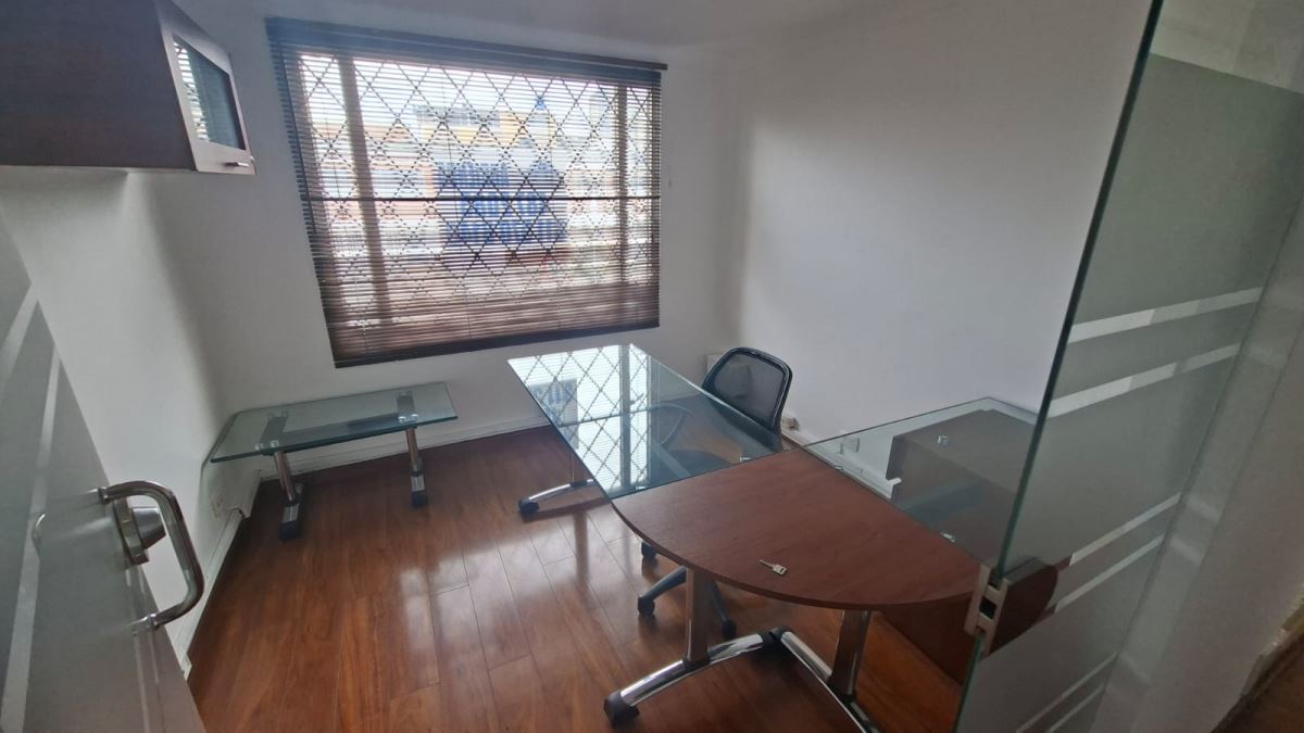 Casa en Arriendo - Bogota, LA ESPAÑOLA 4798