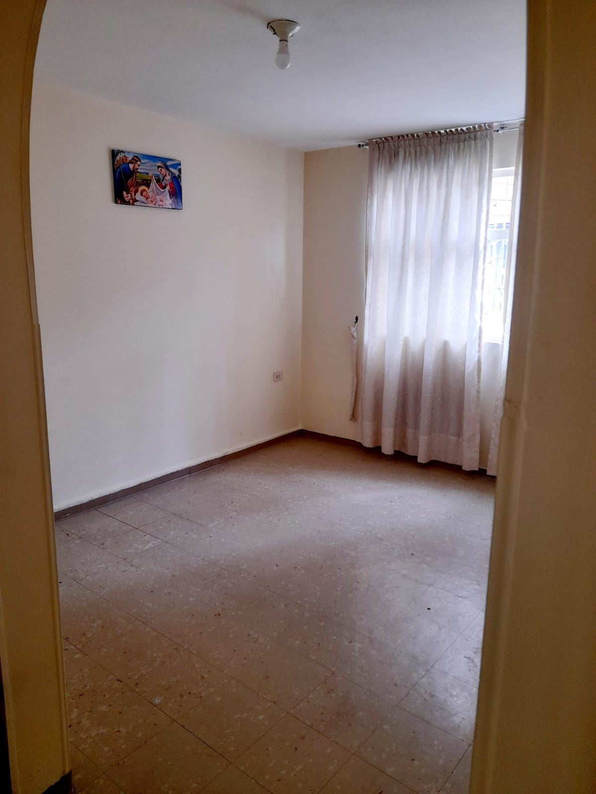 Casa en Venta - Bogota, LA GIRALDILLA 4708