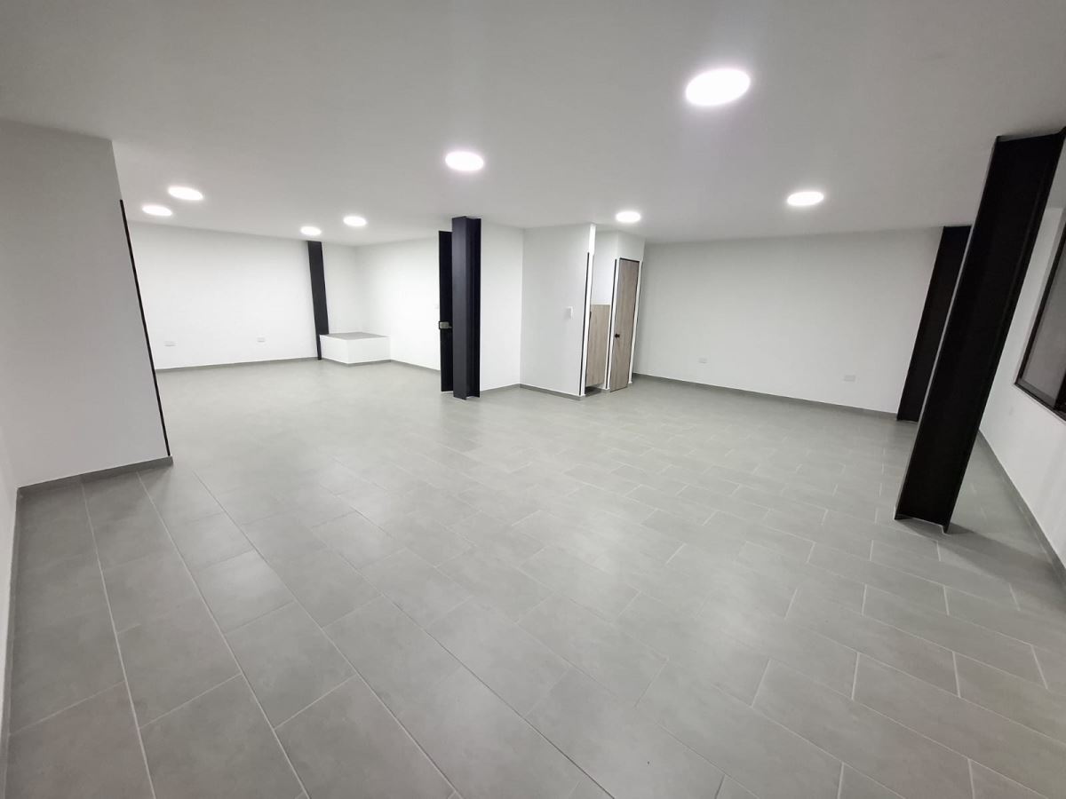 Local en Arriendo - Bogota, LA LIBERTAD 5976