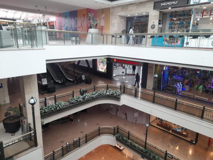 Local en Venta - Bogota, CHAPINERO NORTE 1833