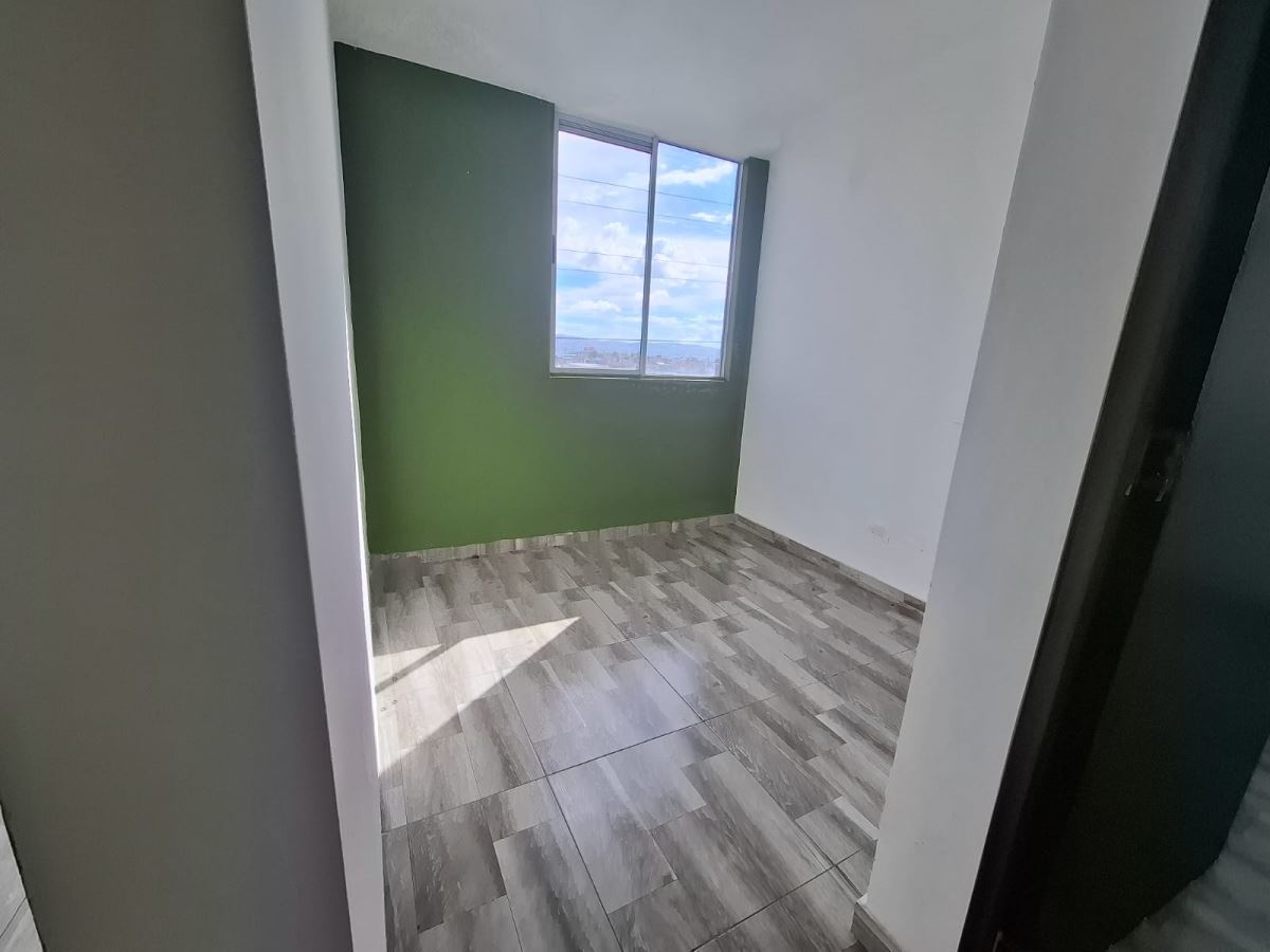 Apartamento en Arriendo - Bogota, RICAURTE 4909