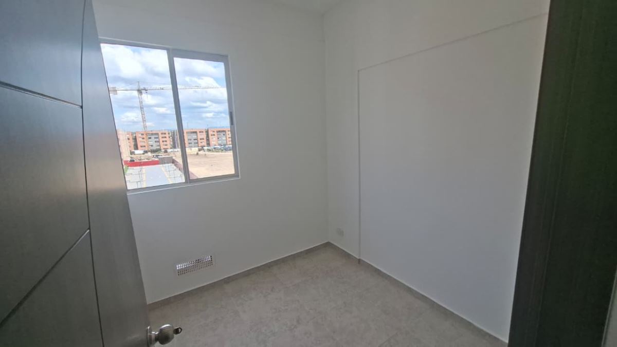 Apartamento en Arriendo - Mosquera, MOSQUERA 4880
