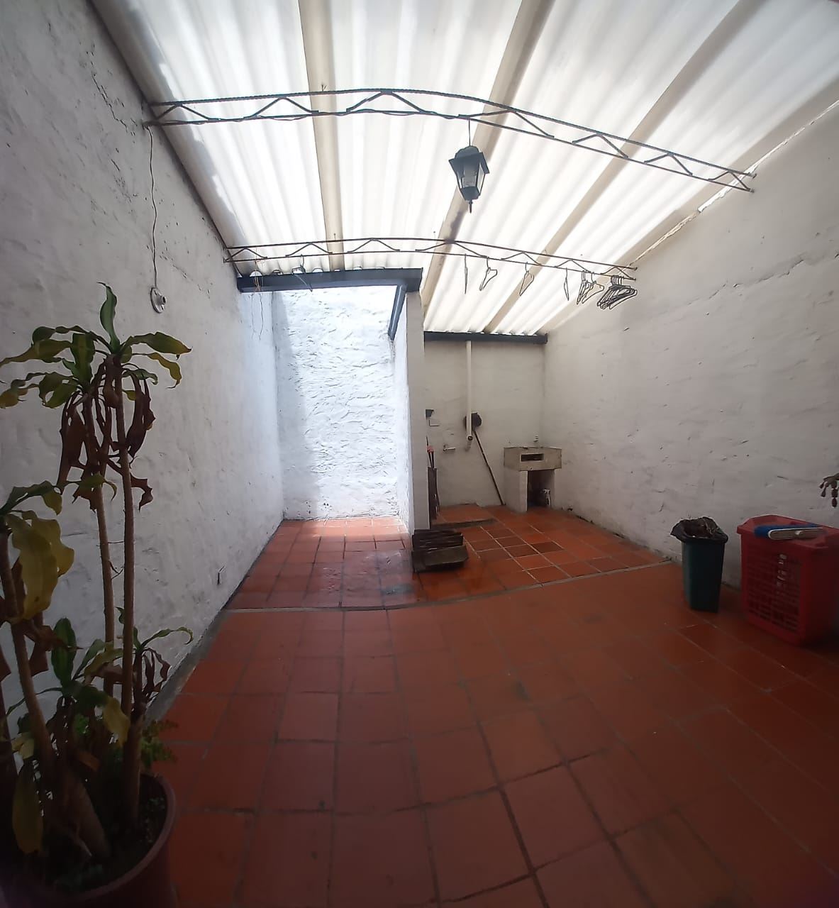 Casa en Venta - Bogota, COFRADIA 4946