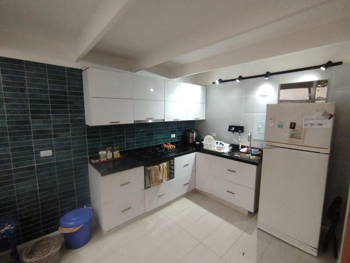 Casa en Arriendo - Chia, CHÍA 6203