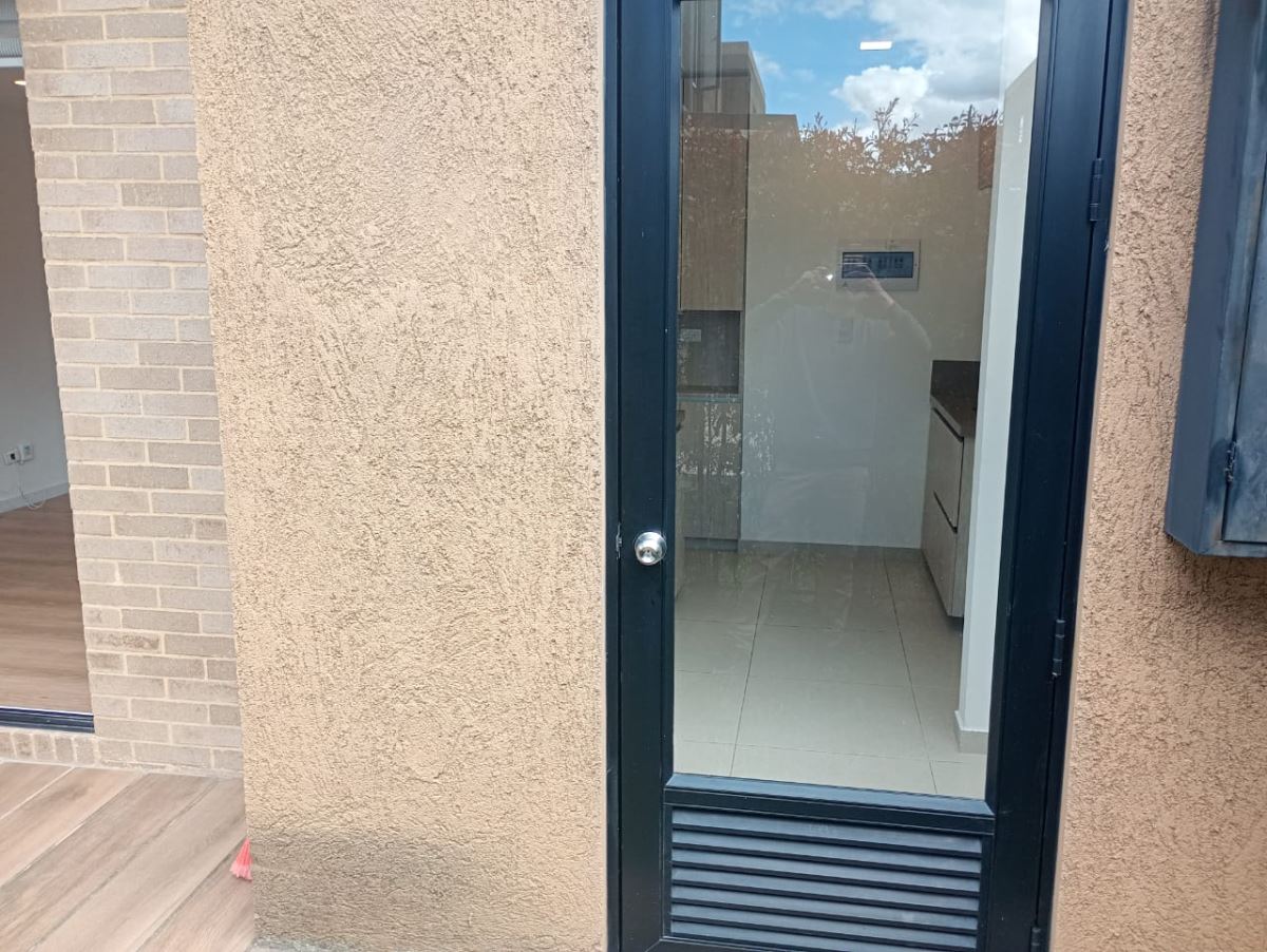 Casa en Arriendo - Cajica, Gran Colombia 5325