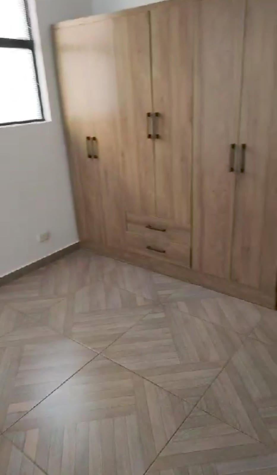 Apartamento en Arriendo - Chia, CHÍA 4967