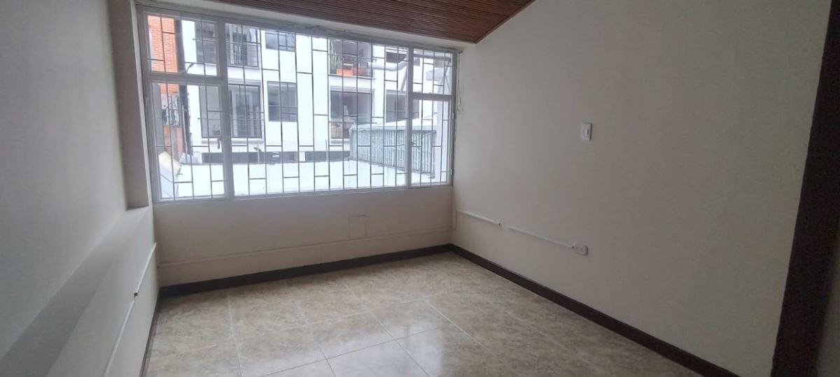 Casa en Arriendo - Bogota, PASADENA 5234