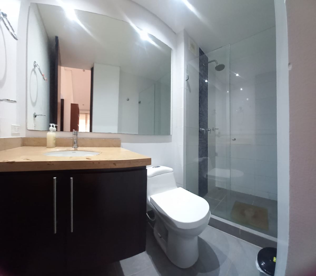 Casa en Venta - Cajica, Gran Colombia 4525