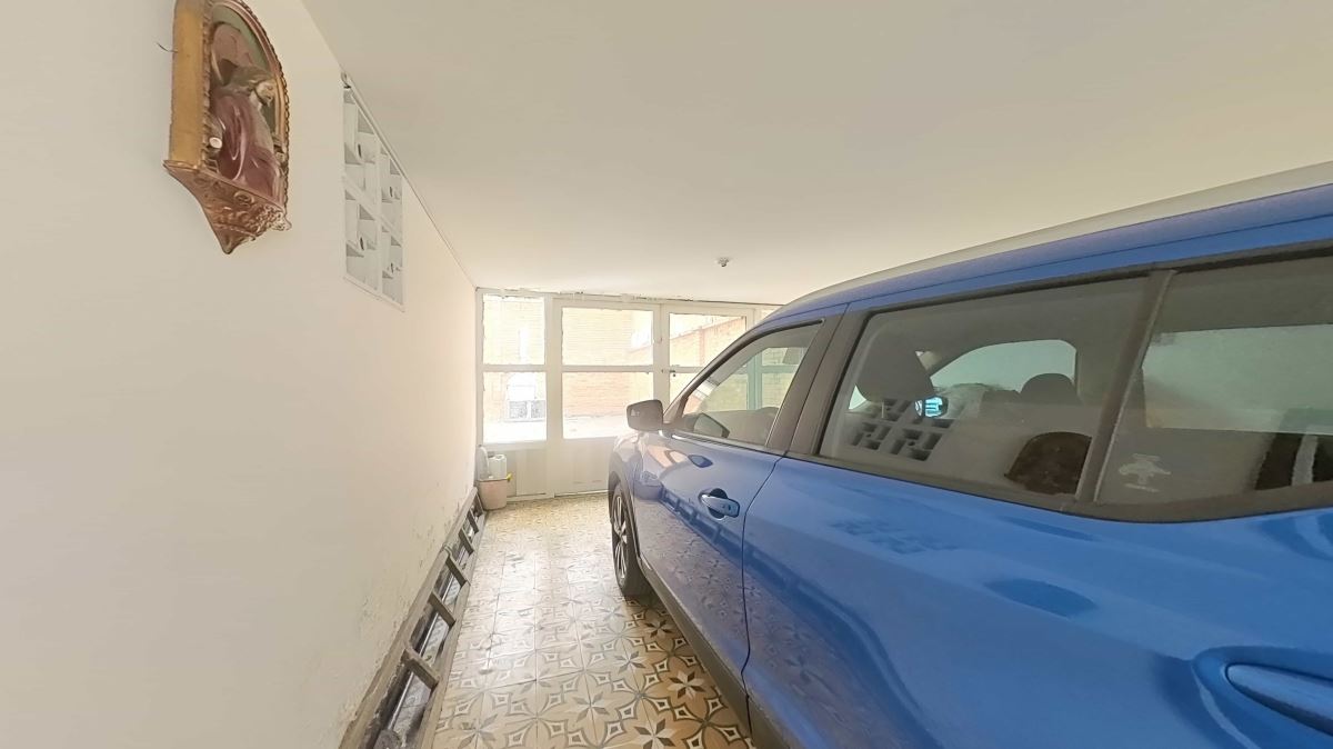 Casa en Venta - Bogota, GRAN AMÉRICA 4526