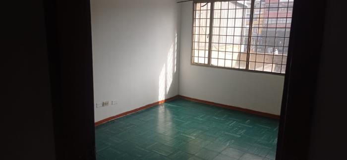 Casa en Venta - Bogota, CIUDAD MONTES 3123