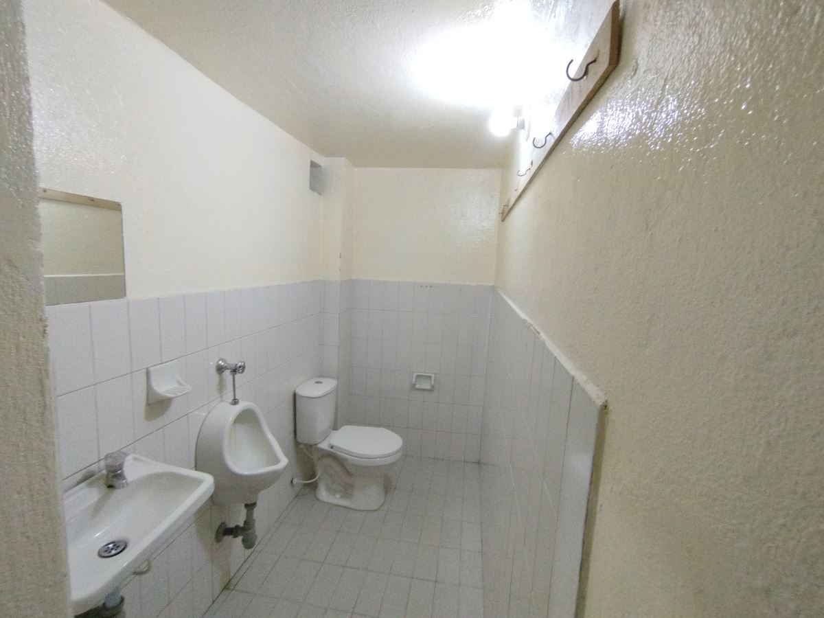 Bodegas Otro en Arriendo - Bogota, PRADO VERANIEGO NORTE 4730