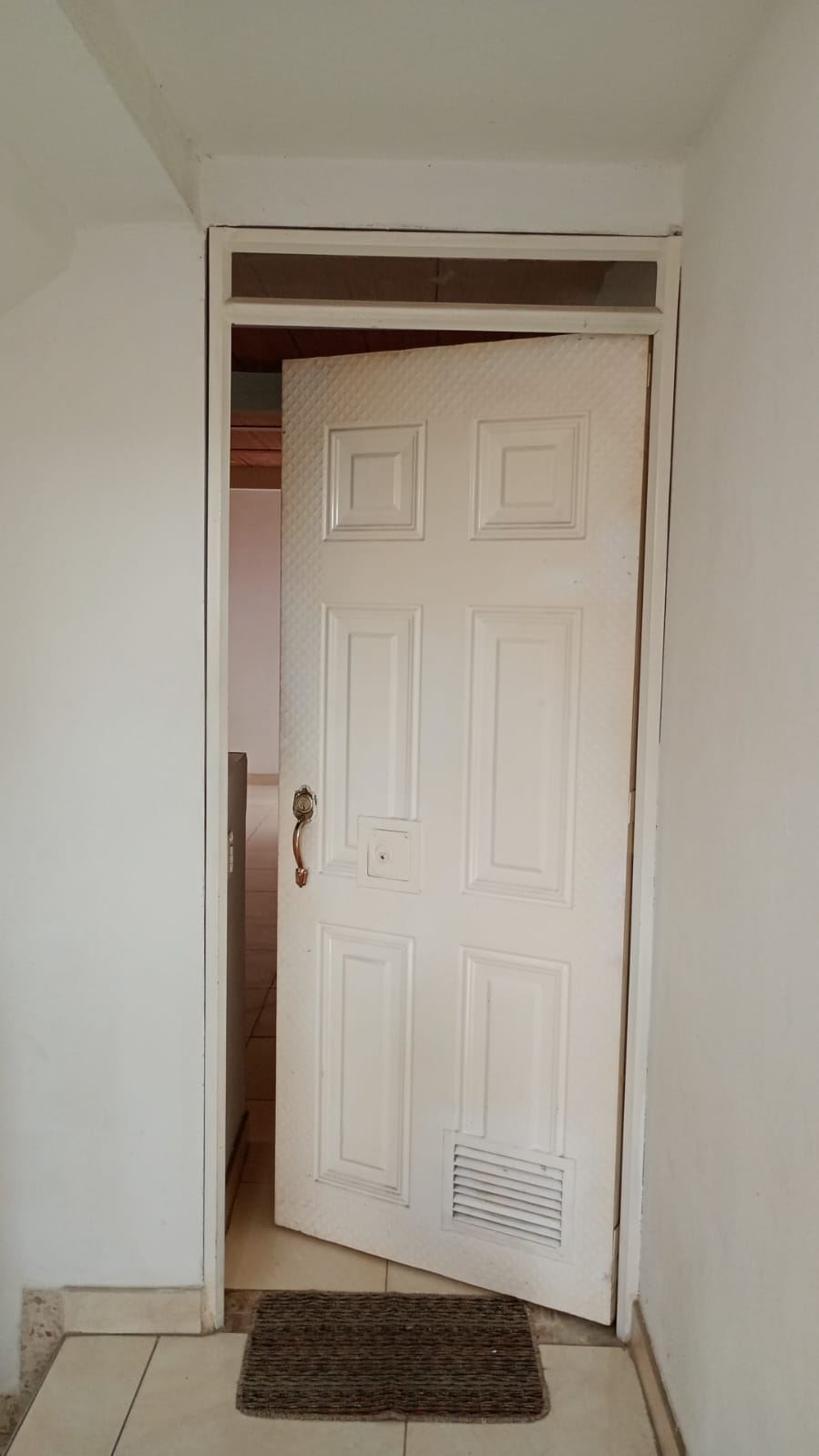 Casa en Venta - Mosquera, MOSQUERA 6070