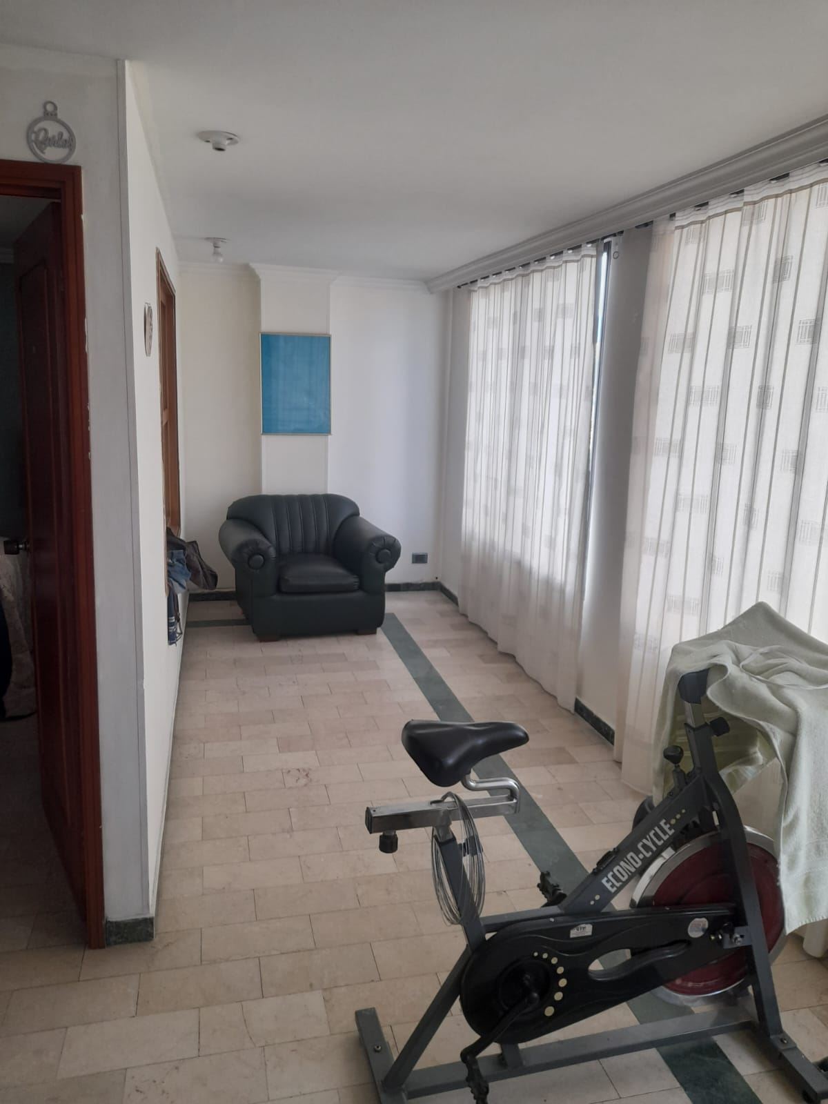 Edificio en Venta - Bogota, SAN FERNANDO OCCIDENTAL 3278