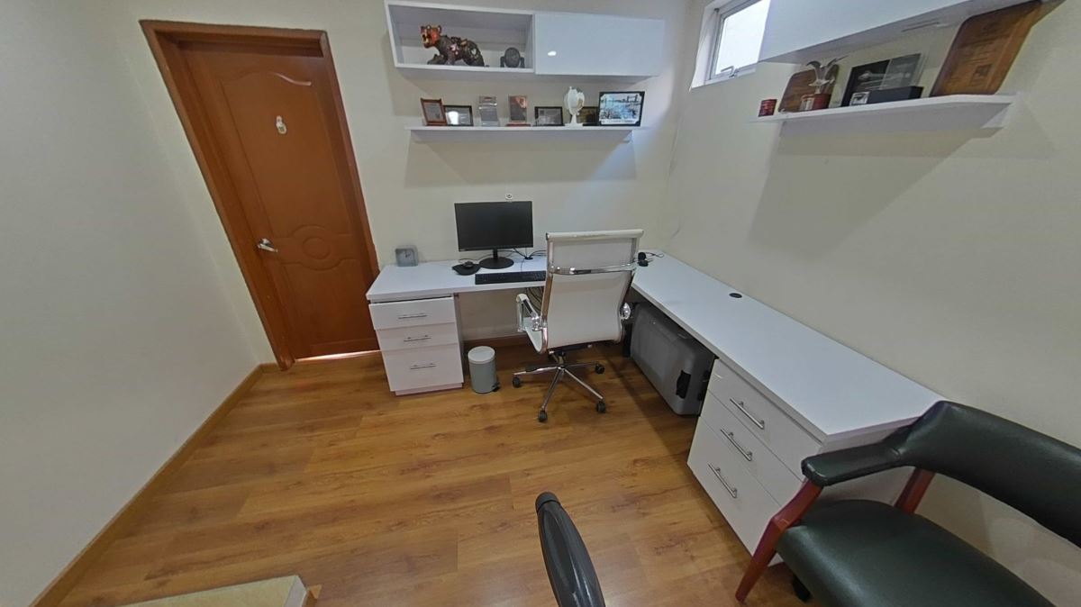 Casa en Venta - Bogota, URBANIZACIÓN  MANDALAY ETAPA C ZONA 73 3181