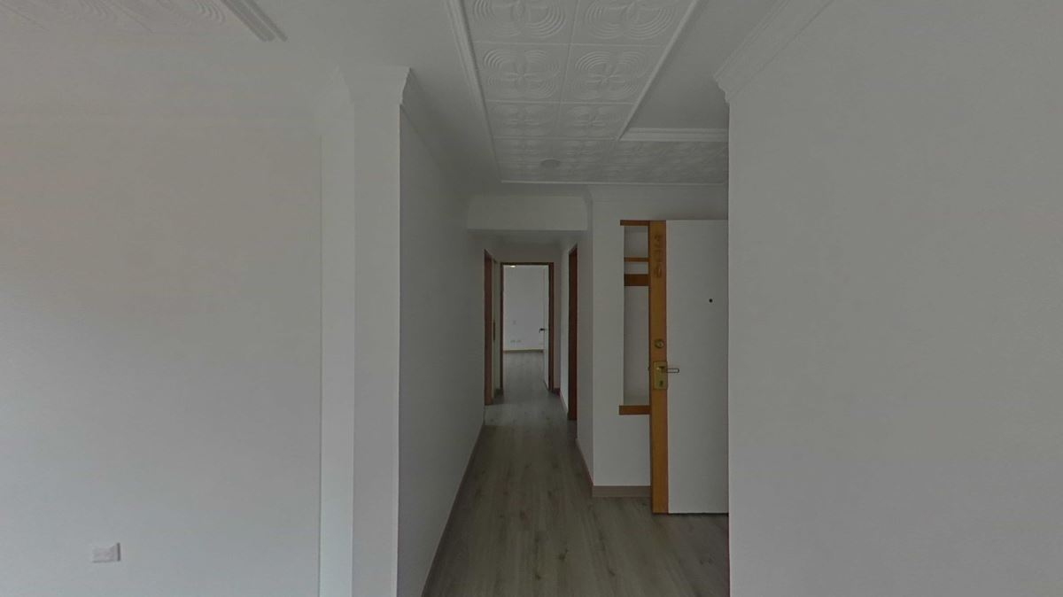 Apartamento en Venta - Bogota, SAN PATRICIO 3179