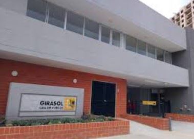 Apartamento en Arriendo - Bogota, INDUSTRIAL CENTENARIO 4937