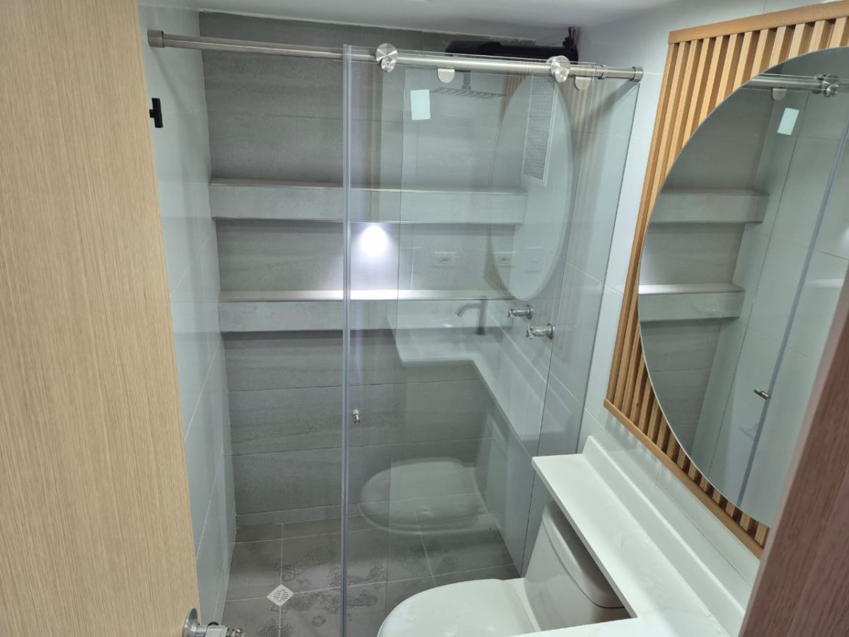 Apartamento en Arriendo - Bogota, EL REDIL 4790