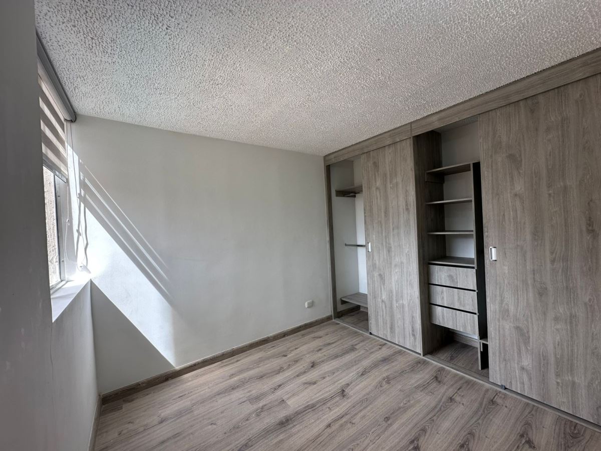 Apartamento en Arriendo - Bogota, CASTILLA 4726