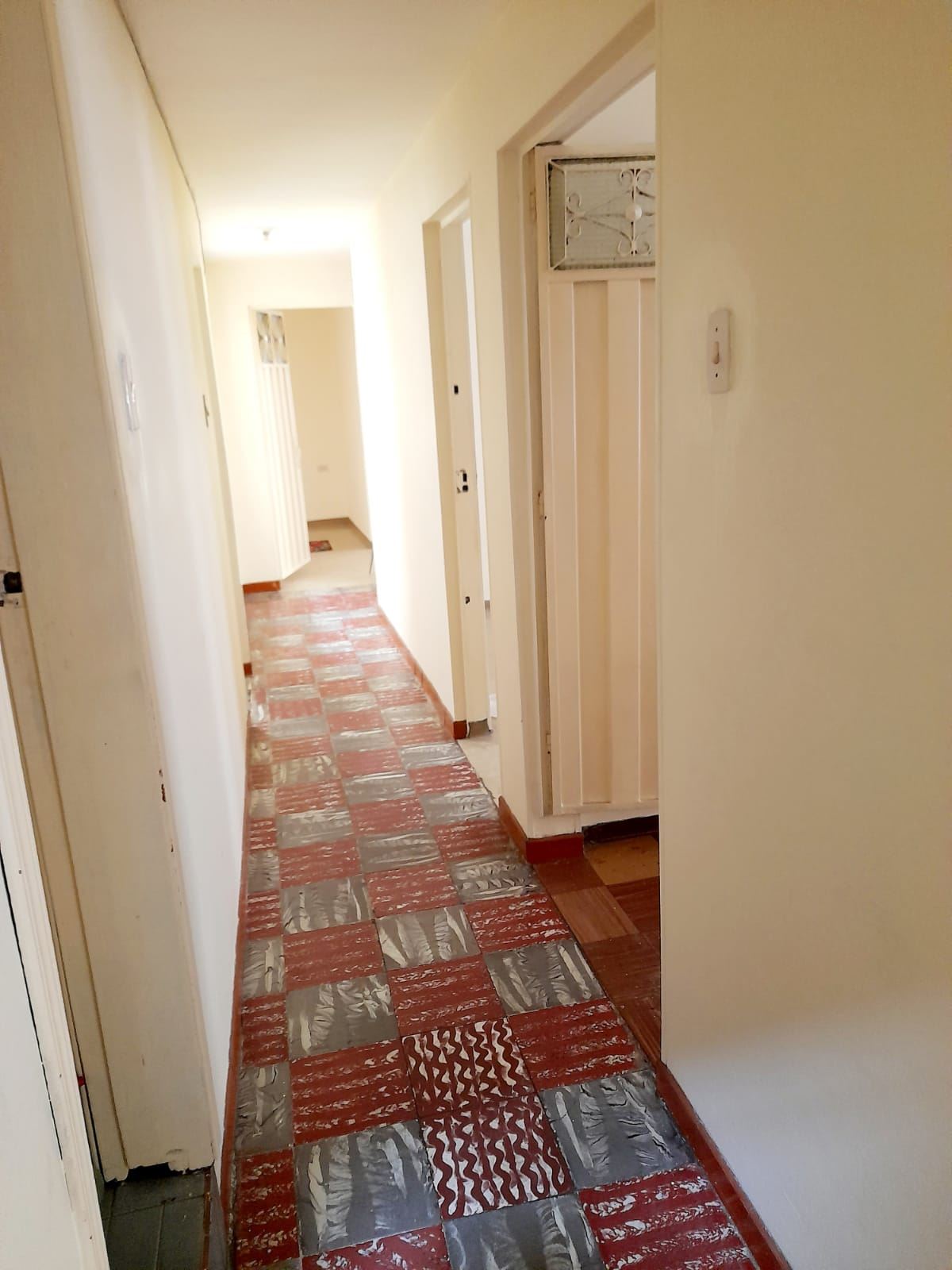 Casa en Venta - Bogota, LA GIRALDILLA 4708