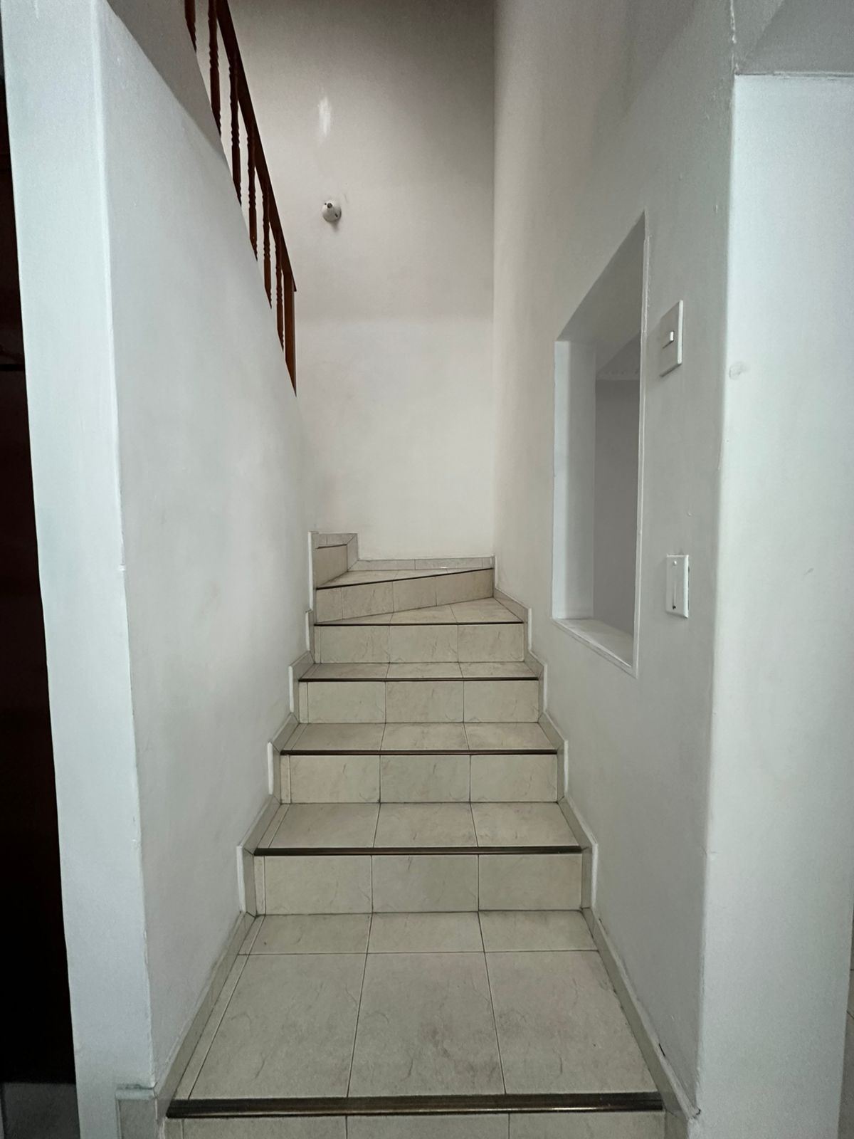 Casa en Arriendo - Bogota, VILLA ALSACIA 5347