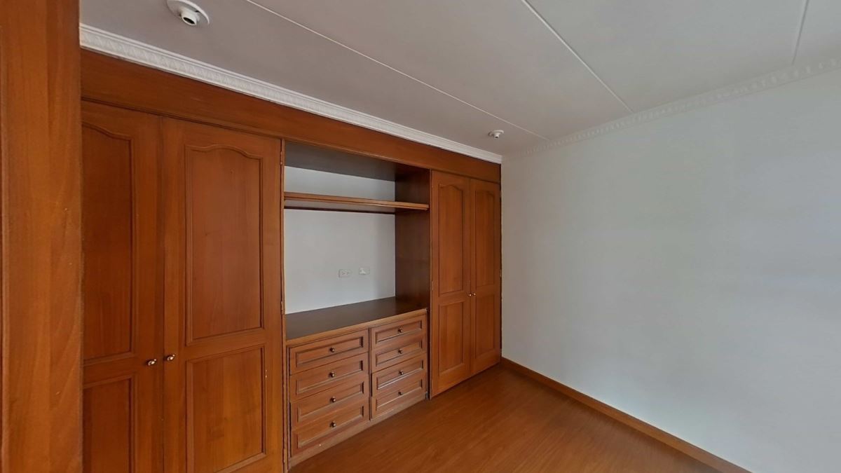 Casa en Venta - Bogota, JOSÉ JOAQUÍN VARGAS 5201