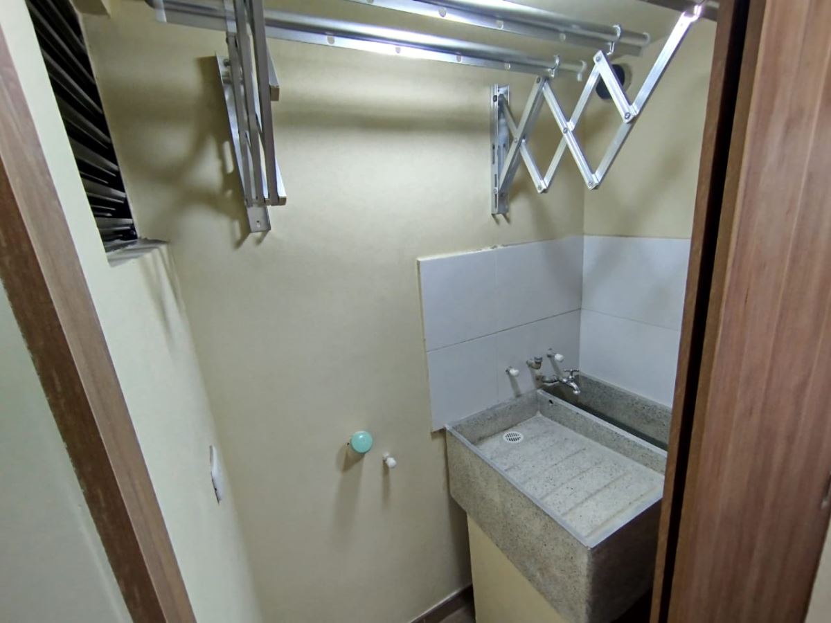 Apartamento en Arriendo - Bogota, EL REDIL 4494