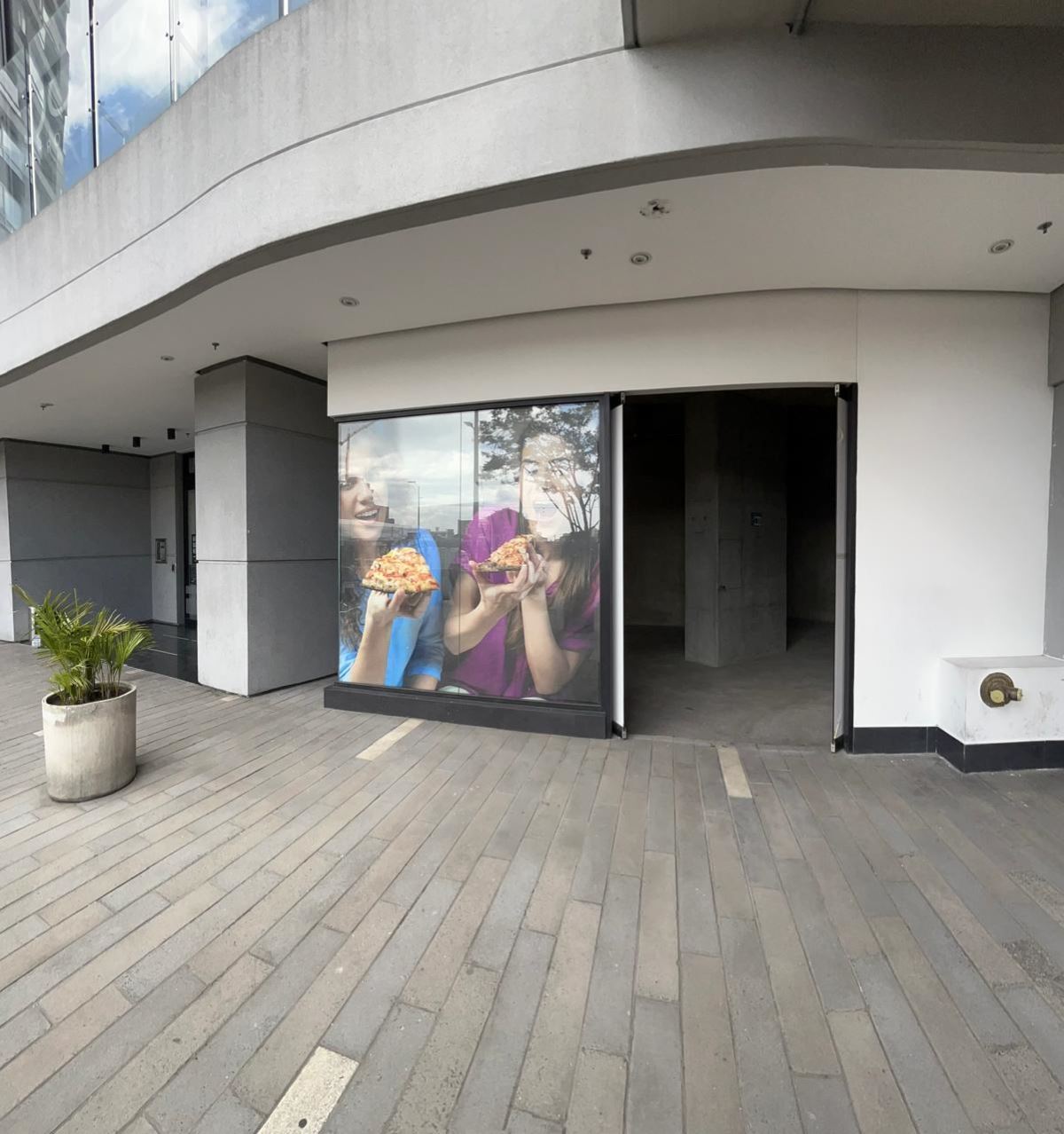 Local en Arriendo - Bogota, CHAPINERO CENTRAL 1604