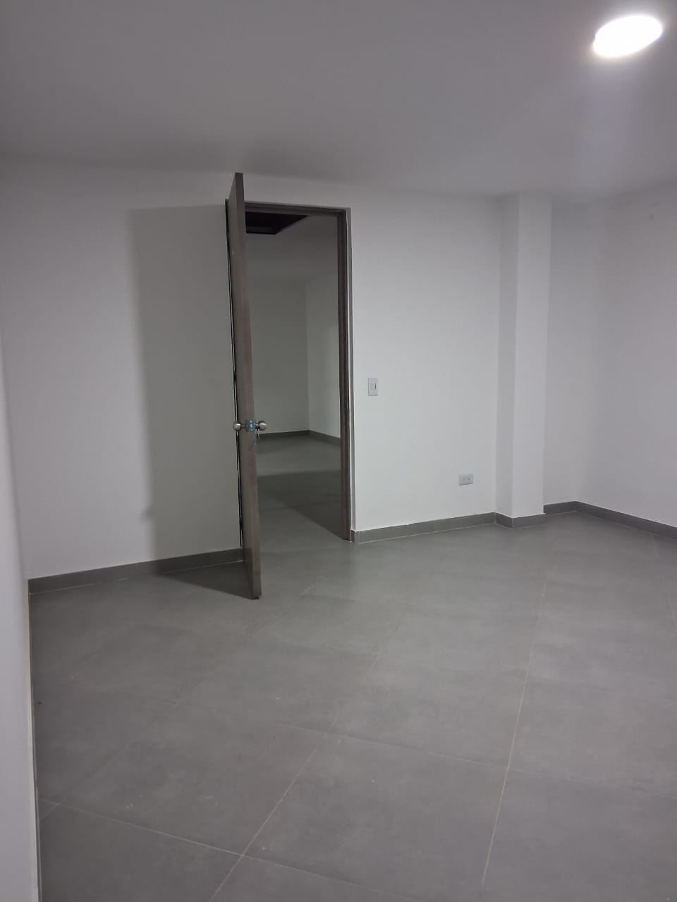 Apartamento en Arriendo - Chia, CHÍA 5248