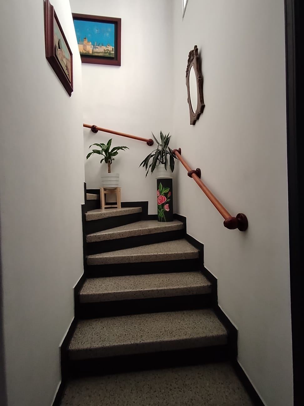 Casa en Venta - Bogota, CIUDAD KENNEDY 6060