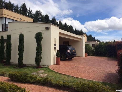 Casa en Venta - Bogota, GUAYMARAL 1645