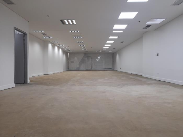 Local en Venta - Bogota, CHAPINERO NORTE 1833