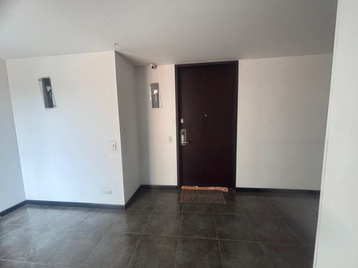 Apartamento en Venta - Bogota, CERROS DE SUBA 5314