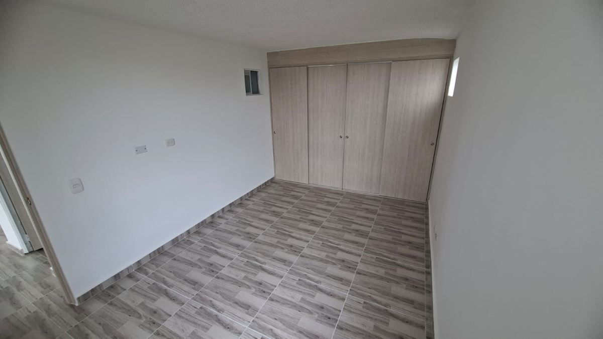 Apartamento en Arriendo - Madrid, RESERVA DE MADRID 6089