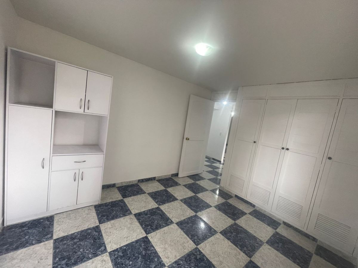 Apartamento en Arriendo - Bogota, CEDRITOS 5724