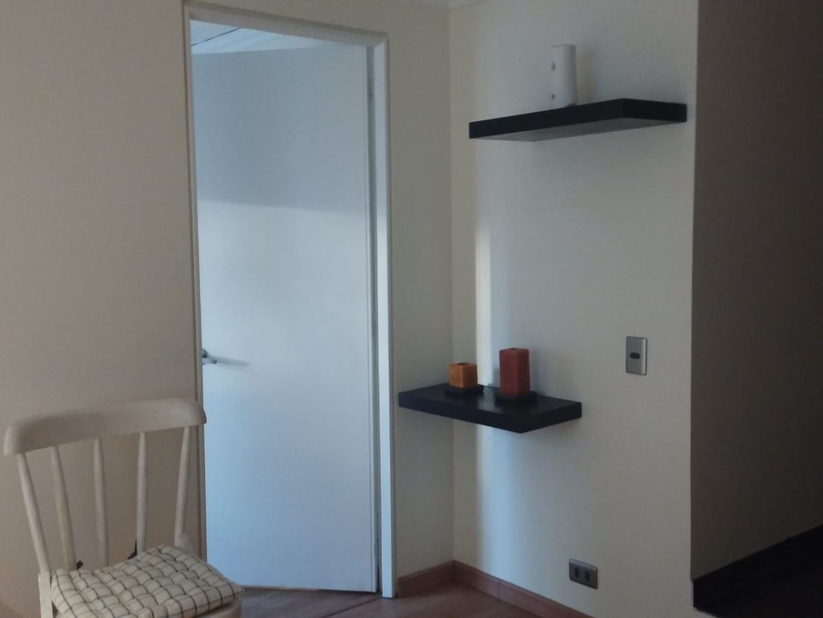 Apartamento en Arriendo - Bogota, COLINA CAMPESTRE I Y II ETAPA 6130