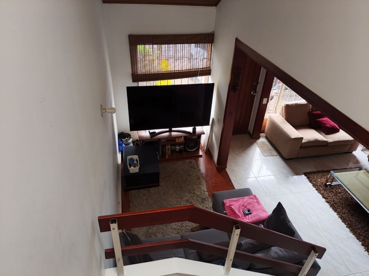 Casa en Arriendo - Chia, CHÍA 6203