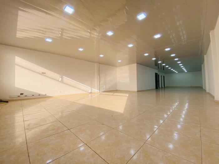 Oficina en Arriendo - Bogota, BOYACÁ 2579