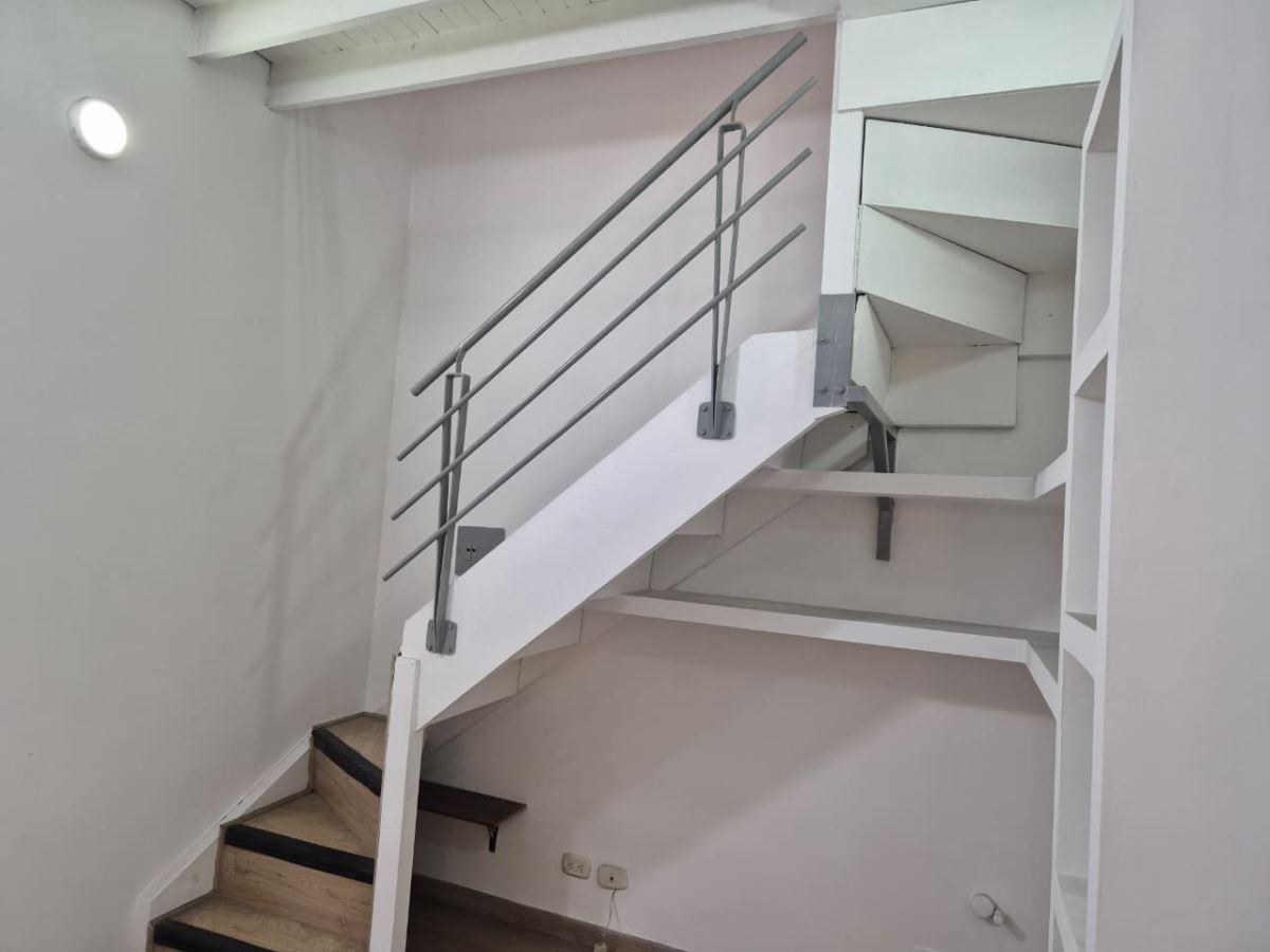 Local en Arriendo - Bogota, EL TOBERÍN 5305