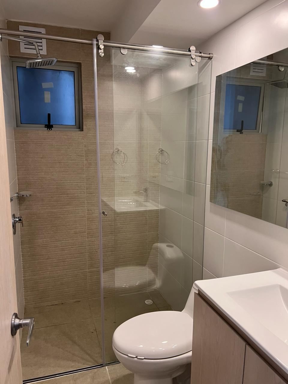 Apartamento en Venta - Bogota, MODELIA 3303